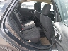 1C3CCCAB8FN****** Wrecked 2015 Chrysler 200 in York Springs