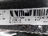 1C3CCCAB8FN****** Used 2015 Chrysler 200 in York Springs