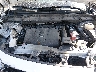 5TDDZRBH3MS****** Repairable 2021 Toyota Highlander in Salt Lake City