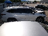 5TDDZRBH3MS****** Used 2021 Toyota Highlander in Utah State