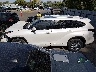 5TDDZRBH3MS****** Repairable 2021 Toyota Highlander in Utah State