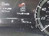 5TDDZRBH3MS****** Salvage 2021 Toyota Highlander