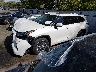 5TDDZRBH3MS****** Used and Repairable 2021 Toyota Highlander in Salt Lake City
