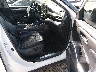 5TDDZRBH3MS****** Used and Repairable 2021 Toyota Highlander in Utah State
