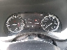 5TDDZRBH3MS****** Salvage 2021 Toyota Highlander in Salt Lake City