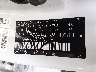 5TDDZRBH3MS****** Used 2021 Toyota Highlander in Salt Lake City