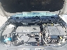 1G4GA5ER2CF****** Repairable 2012 Buick LaCrosse in Fontana