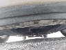 1G4GA5ER2CF****** Salvage 2012 Buick LaCrosse
