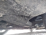 1G4GA5ER2CF****** Wrecked 2012 Buick LaCrosse