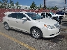 1G4GA5ER2CF****** Salvage and Wrecked 2012 Buick LaCrosse in Fontana