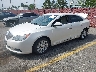1G4GA5ER2CF****** Used and Repairable 2012 Buick LaCrosse in Fontana