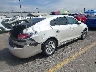 1G4GA5ER2CF****** Salvage and Wrecked 2012 Buick LaCrosse in California State