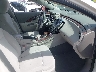 1G4GA5ER2CF****** Used and Repairable 2012 Buick LaCrosse in California State