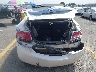 1G4GA5ER2CF****** Salvage and Repairable 2012 Buick LaCrosse in California State