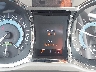 1G4GA5ER2CF****** Salvage 2012 Buick LaCrosse in Fontana