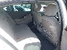 1G4GA5ER2CF****** Wrecked 2012 Buick LaCrosse in Fontana