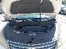1GNKRHKD5EJ****** Repairable 2014 Chevrolet Traverse in Pensacola