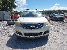 1GNKRHKD5EJ****** Wrecked 2014 Chevrolet Traverse in Florida State