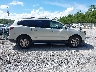 1GNKRHKD5EJ****** Used 2014 Chevrolet Traverse in Florida State