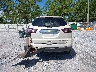 1GNKRHKD5EJ****** Wrecked 2014 Chevrolet Traverse