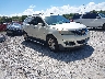 1GNKRHKD5EJ****** Salvage and Wrecked 2014 Chevrolet Traverse in Pensacola