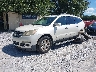 1GNKRHKD5EJ****** Used and Repairable 2014 Chevrolet Traverse in Pensacola