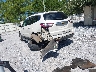 1GNKRHKD5EJ****** Salvage and Repairable 2014 Chevrolet Traverse in Pensacola
