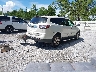 1GNKRHKD5EJ****** Salvage and Wrecked 2014 Chevrolet Traverse in Florida State