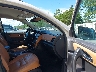 1GNKRHKD5EJ****** Used and Repairable 2014 Chevrolet Traverse in Florida State