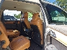1GNKRHKD5EJ****** Wrecked 2014 Chevrolet Traverse in Pensacola