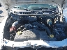 1B7GL2AX9YS****** Reparables 2000 Dodge Dakota en Fremont