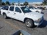 1B7GL2AX9YS****** Salvamento y Destrozados 2000 Dodge Dakota en Fremont