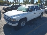 1B7GL2AX9YS****** Usados y Reparables 2000 Dodge Dakota en Fremont