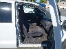 1B7GL2AX9YS****** Usados y Reparables 2000 Dodge Dakota en Estado de California
