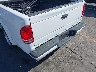 1B7GL2AX9YS****** Salvamento y Reparables 2000 Dodge Dakota en Estado de California