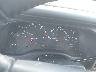 1B7GL2AX9YS****** Salvamento 2000 Dodge Dakota en Fremont