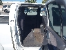 1B7GL2AX9YS****** Destrozados 2000 Dodge Dakota en Fremont