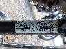 JYAVP11E7YA****** Reparables 2000 Yamaha XVS1100 en Bowling Green