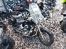 JYAVP11E7YA****** Salvamento y Destrozados 2000 Yamaha XVS1100 en Bowling Green