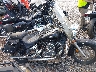 JYAVP11E7YA****** Destrozados 2000 Yamaha XVS1100 en Estado de Kentucky