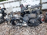 JYAVP11E7YA****** Usados 2000 Yamaha XVS1100 en Estado de Kentucky