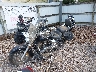 JYAVP11E7YA****** Usados y Reparables 2000 Yamaha XVS1100 en Bowling Green