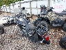 JYAVP11E7YA****** Salvamento y Reparables 2000 Yamaha XVS1100 en Bowling Green