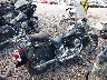 JYAVP11E7YA****** Salvamento y Destrozados 2000 Yamaha XVS1100 en Estado de Kentucky