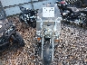 JYAVP11E7YA****** Usados y Reparables 2000 Yamaha XVS1100 en Estado de Kentucky