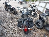 JYAVP11E7YA****** Salvamento y Reparables 2000 Yamaha XVS1100 en Estado de Kentucky