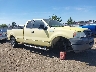 1FTVX12535N****** Used 2005 Ford F-150 in Washington State