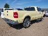 1FTVX12535N****** Salvage and Wrecked 2005 Ford F-150 in Washington State