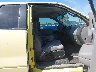 1FTVX12535N****** Used and Repairable 2005 Ford F-150 in Washington State