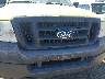 1FTVX12535N****** Salvage and Repairable 2005 Ford F-150 in Washington State